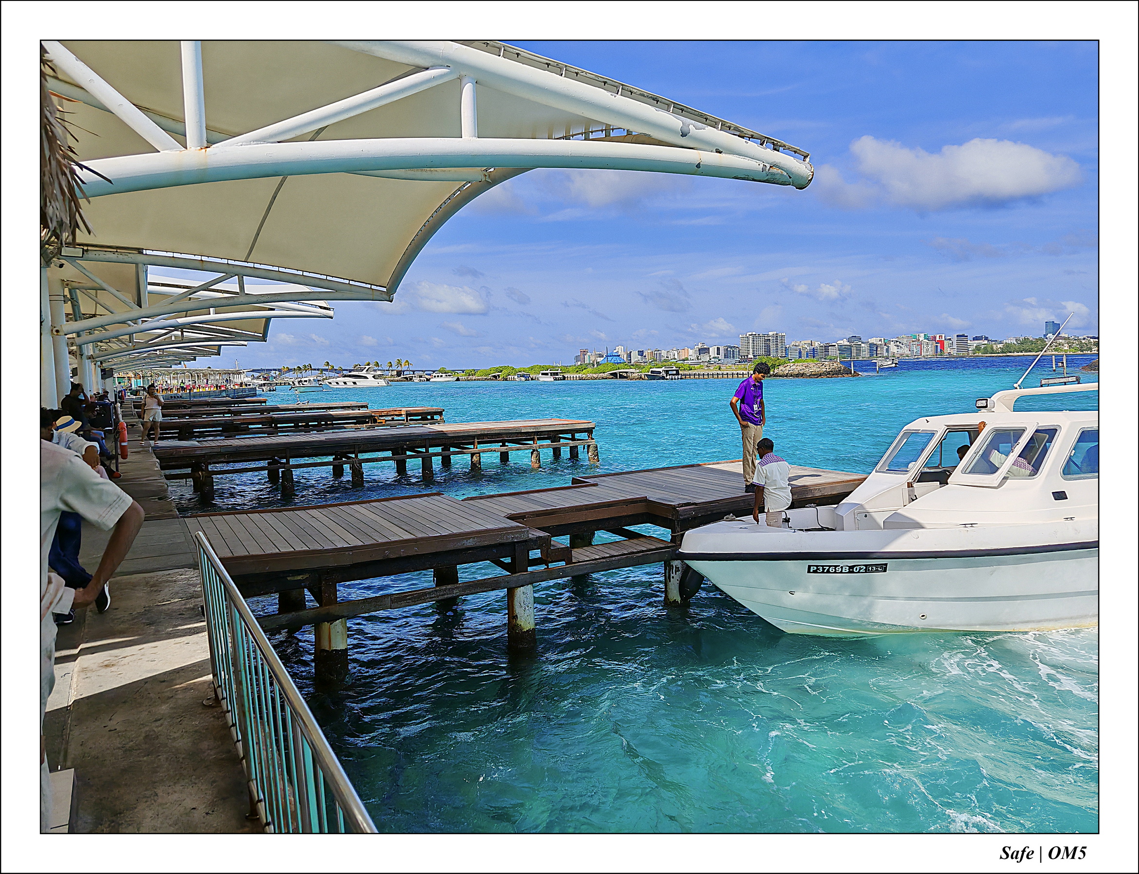 2025 - 07 - Voyage Maldives - 04